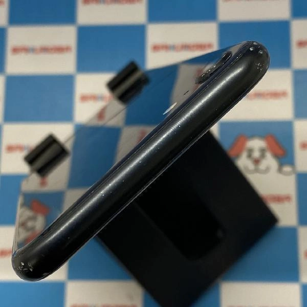 iPhoneSE 第3世代 SoftBank版SIMフリー 128GB MMYF3J/A A2782 ジャンク品