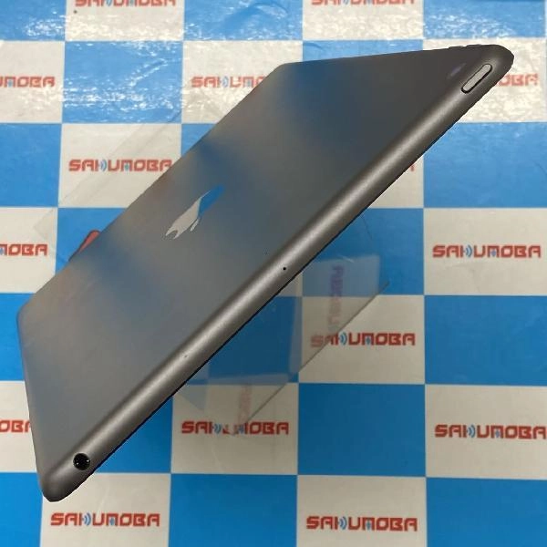 iPad 第9世代 Wi-Fiモデル 64GB MK2K3J/A A2602 極美品