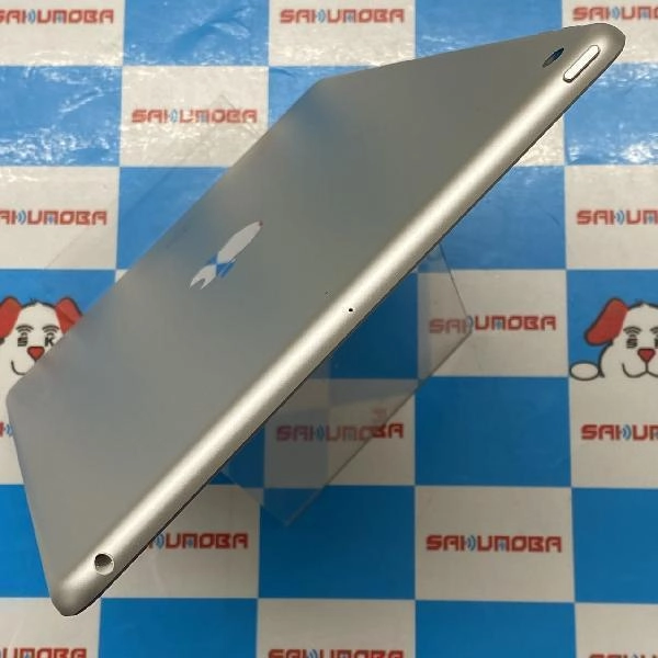 iPad 第9世代 Wi-Fiモデル 64GB MK2L3J/A A2602 開封未使用品