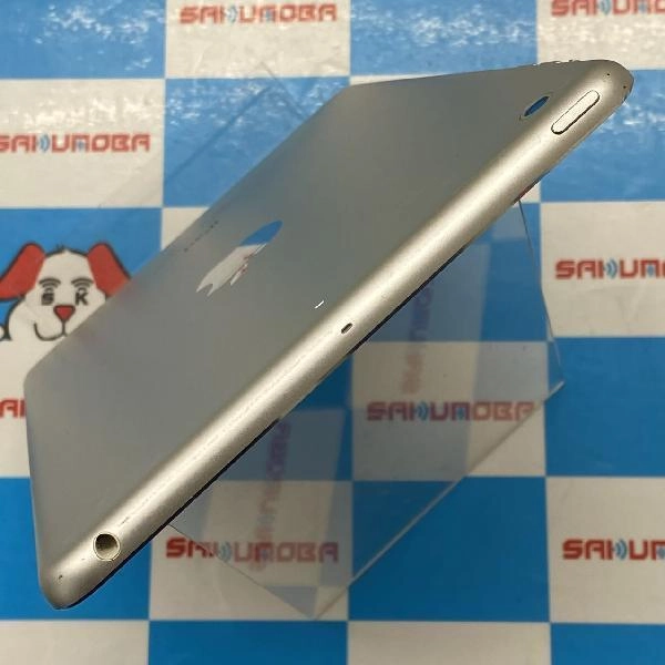 iPad mini 第2世代 Wi-Fiモデル 32GB ME280J/A A1489 シルバー