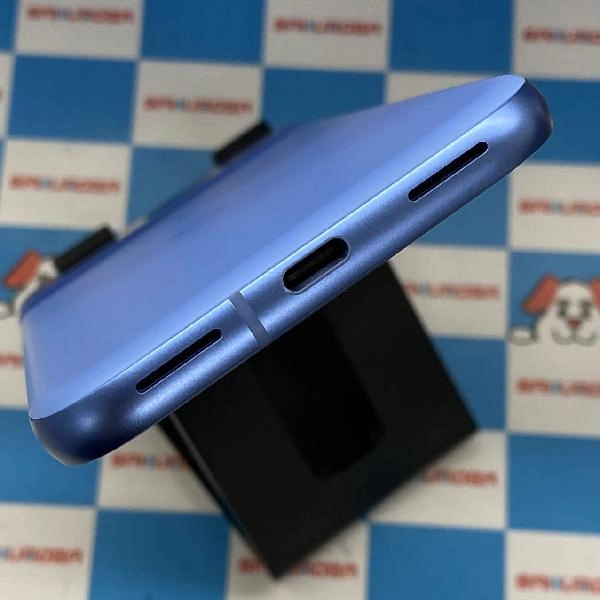 Google Pixel 8a docomo 128GB G576D 新品同様品