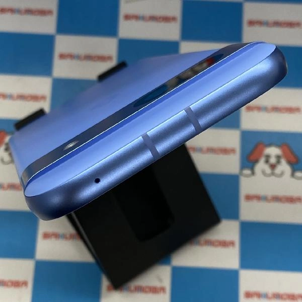 Google Pixel 8a docomo 128GB G576D 新品同様品