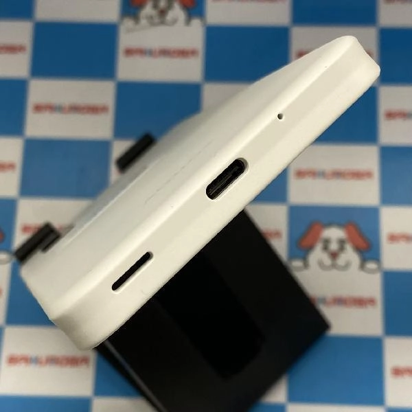 AQUOS wish3 A302SH Y!mobile 64GB