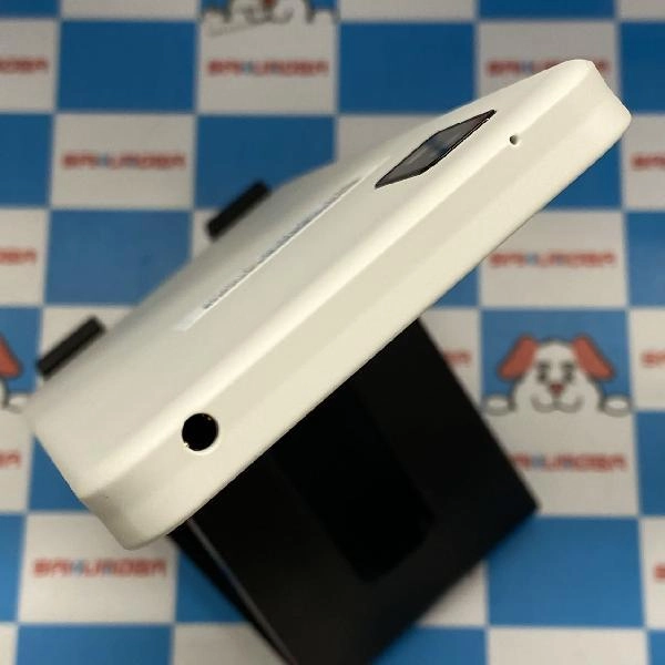 AQUOS wish3 A302SH Y!mobile 64GB