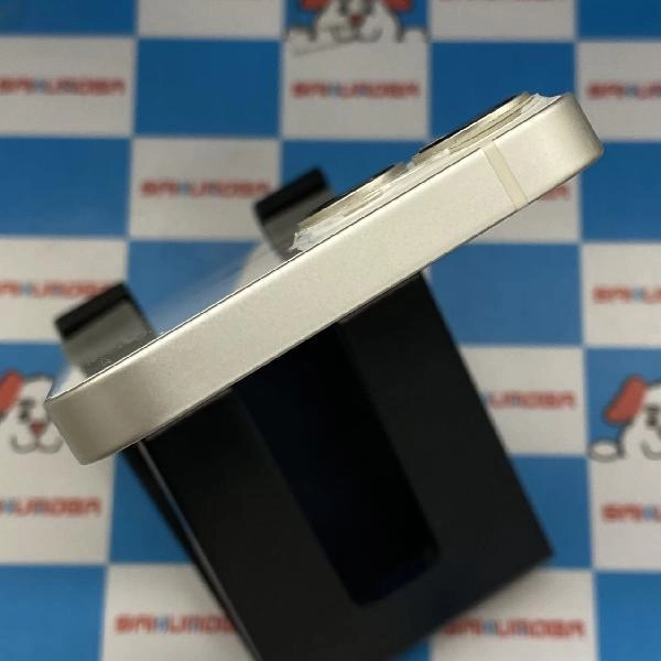 iPhone13 mini Apple版SIMフリー 256GB MLJK3J/A A2626 極美品