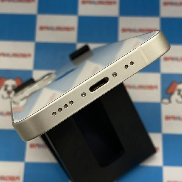 iPhone13 mini Apple版SIMフリー 256GB MLJK3J/A A2626 極美品