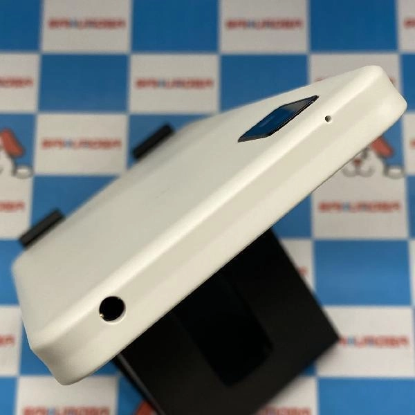 AQUOS wish3 A302SH Y!mobile 128GB