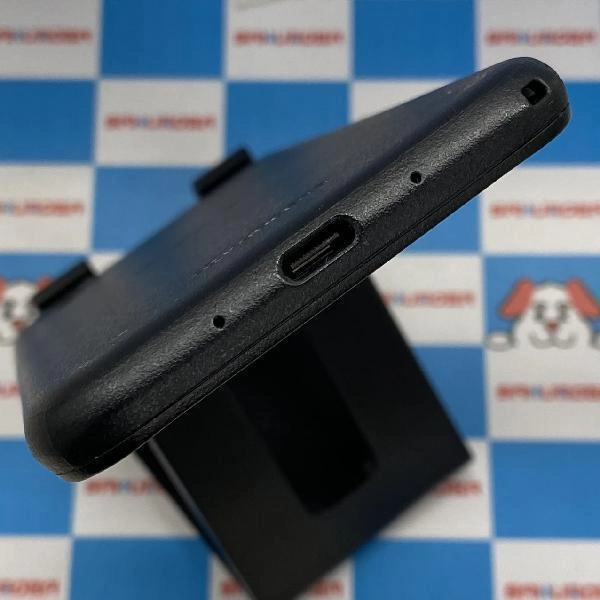 DIGNO BX2 A101KC SoftBank 64GB