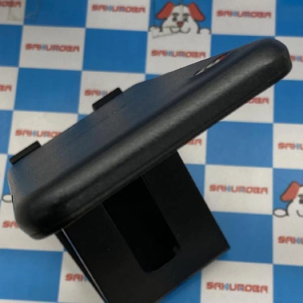 DIGNO BX2 A101KC SoftBank 64GB