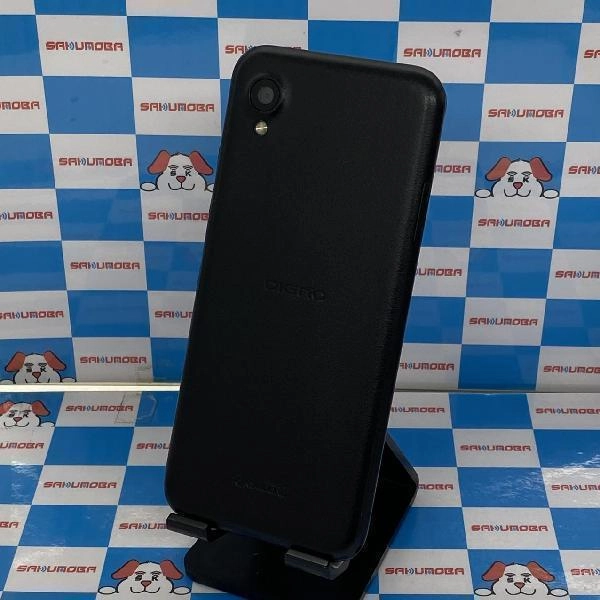 DIGNO BX2 A101KC SoftBank 64GB