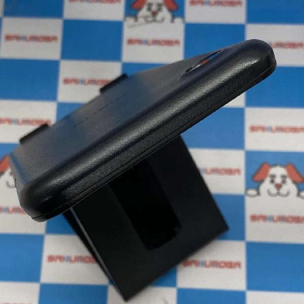 DIGNO BX2 A101KC SoftBank 64GB