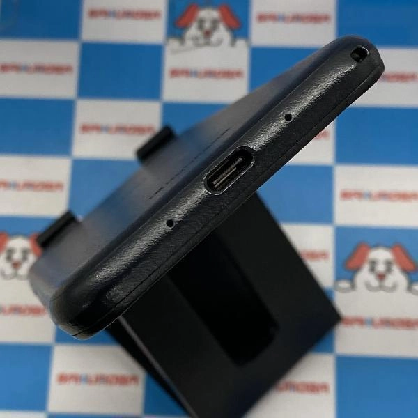 DIGNO BX2 A101KC SoftBank 64GB