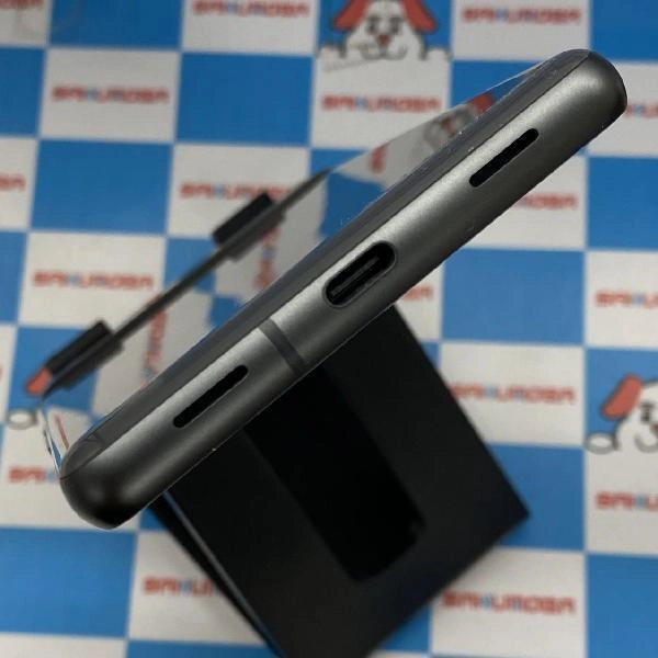 Google Pixel 7a au 128GB G82U8 美品