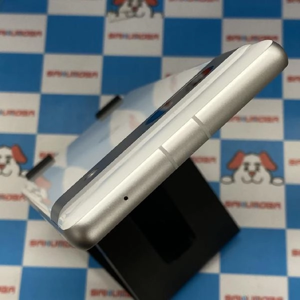 Google Pixel 7a au 128GB G82U8 極美品