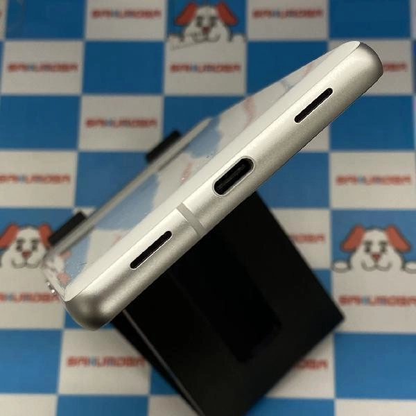 Google Pixel 7a au 128GB G82U8 極美品