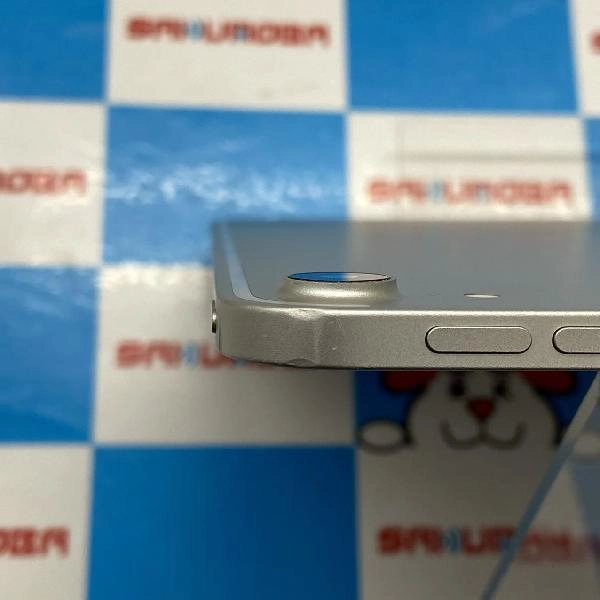 iPad Pro 11インチ 第1世代 Wi-Fiモデル 64GB MTXP2J/A A1980 シルバー