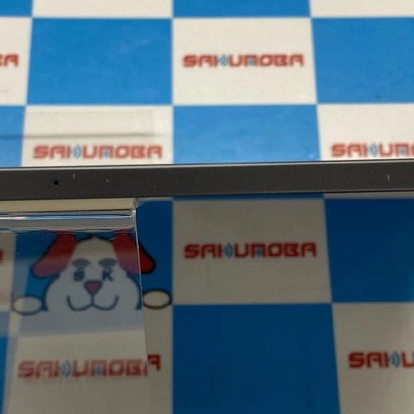 iPad Pro 11インチ 第1世代 docomo版SIMフリー 256GB MU102J/A A1934 スペースグレイ