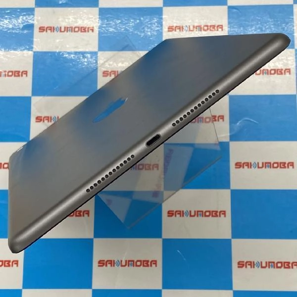 iPad 第7世代 docomo版SIMフリー 32GB MW6A2J/A A2198 開封未使用品