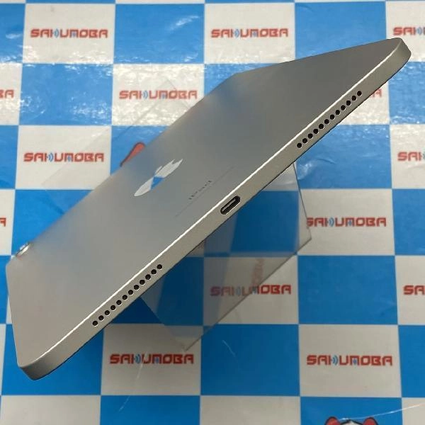 iPad 第10世代 Wi-Fiモデル 64GB MPQ03J/A A2696 新品同様