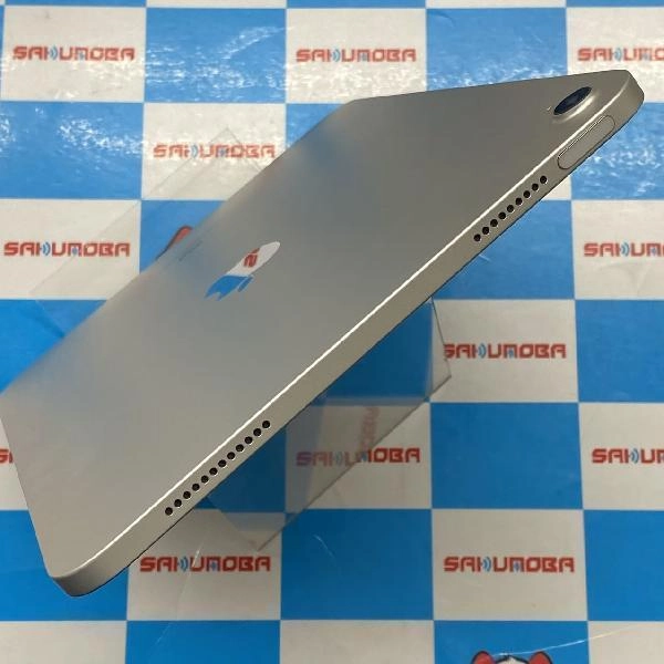 iPad 第10世代 Wi-Fiモデル 64GB MPQ03J/A A2696 新品同様