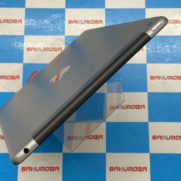 iPad 第6世代 au版SIMフリー 128GB NR722J/A A1954