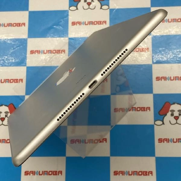 iPad 第6世代 docomo版SIMフリー 32GB MR6P2J/A A1954 訳あり品