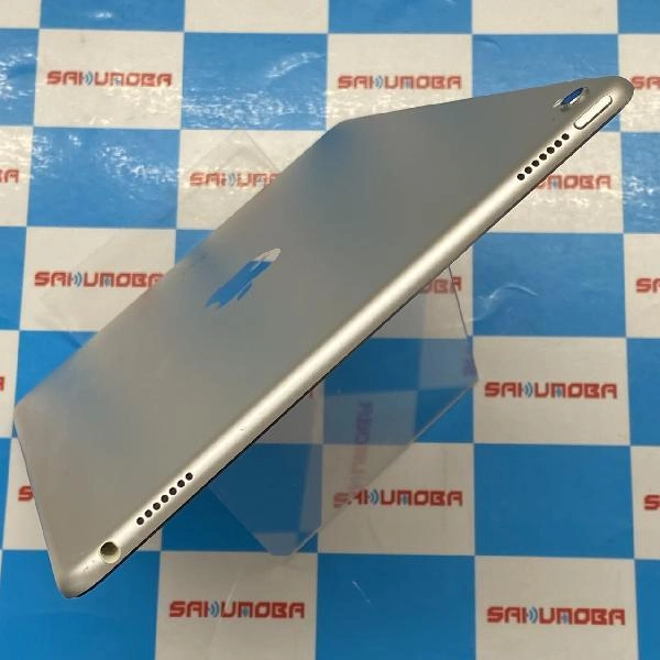 iPad Pro 9.7インチ Wi-Fiモデル 32GB MLMP2J/A A1673 訳あり品 シルバー