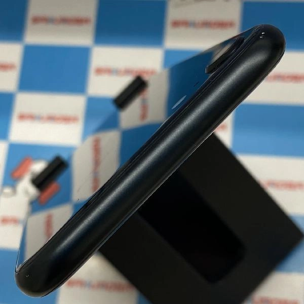 iPhoneSE 第3世代 SoftBank版SIMフリー 64GB MMYC3J/A A2782