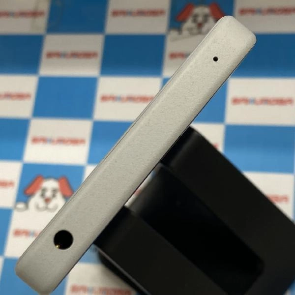 Xperia Ace III SO-53C docomo 64GB グレー