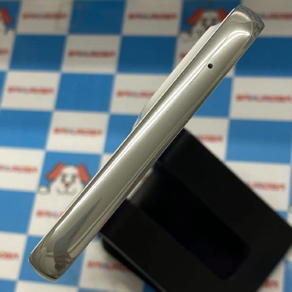 Galaxy A53 5G SC-53C docomo 128GB