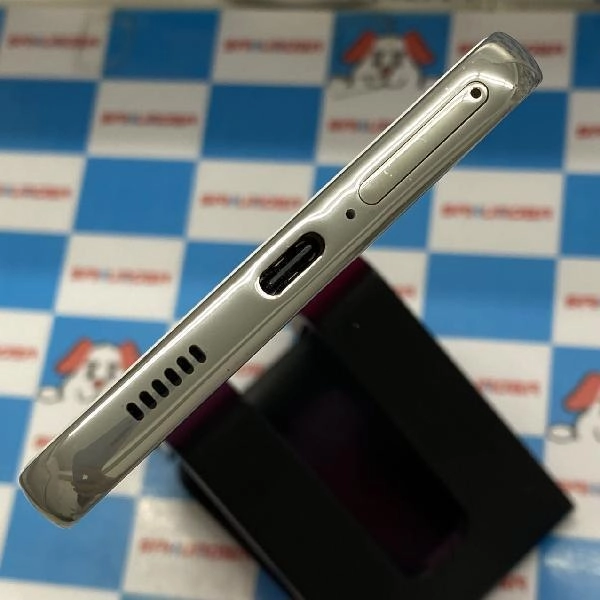 Galaxy A53 5G SC-53C docomo 128GB