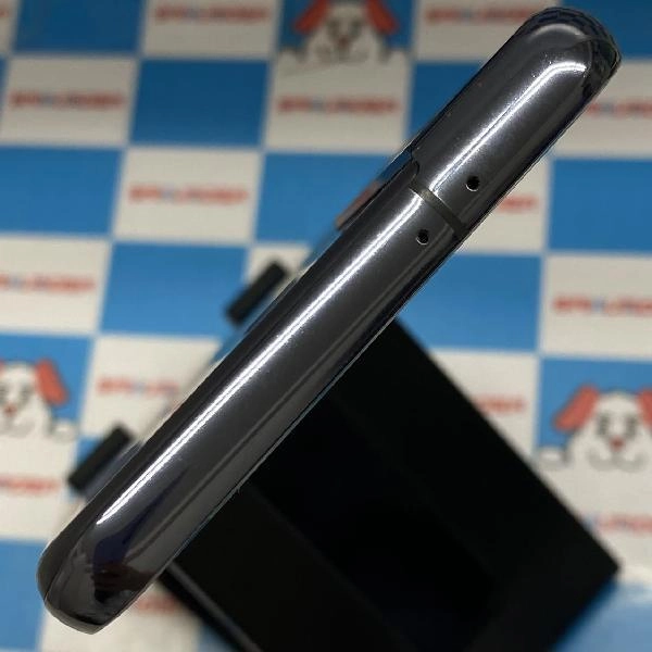 Galaxy S21 5G SC-51B docomo 256GB No 商品カラー