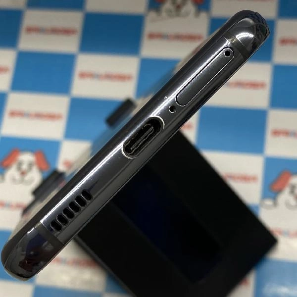 Galaxy S21 5G SC-51B docomo 256GB No 商品カラー