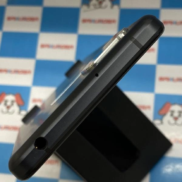 AQUOS sense4 SH-41A docomo 64GB