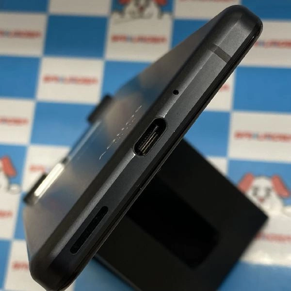 AQUOS sense4 SH-41A docomo 64GB