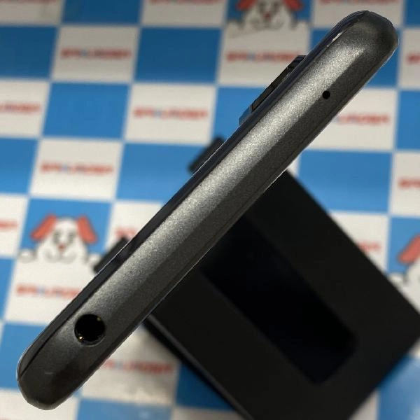 AQUOS sense3 plus SoftBank 128GB 901SH