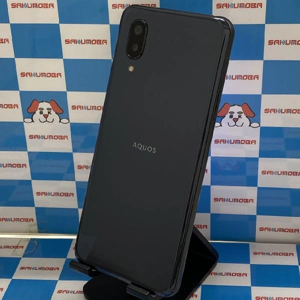 AQUOS sense3 plus SoftBank 128GB 901SH