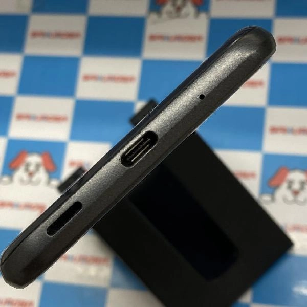 AQUOS sense3 plus SoftBank 128GB 901SH