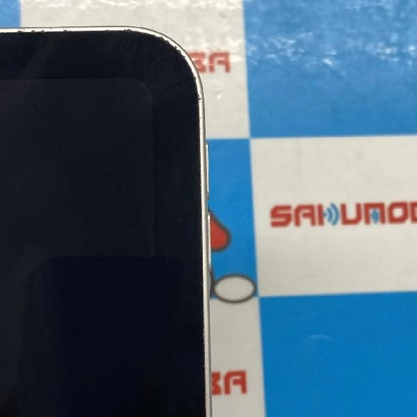 iPad Pro 11インチ 第4世代 Wi-Fiモデル 128GB MNXE3J/A A2759 訳あり品