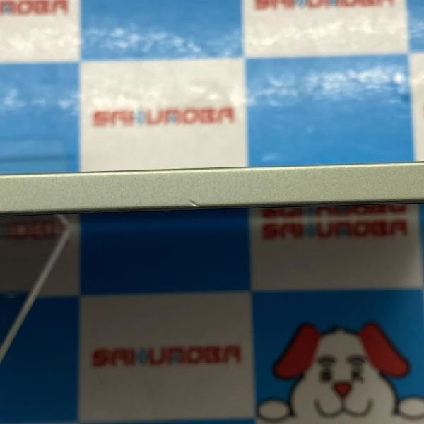 iPad Air 第4世代 Wi-Fiモデル 64GB MYFR2J/A A2316 美品 グリーン