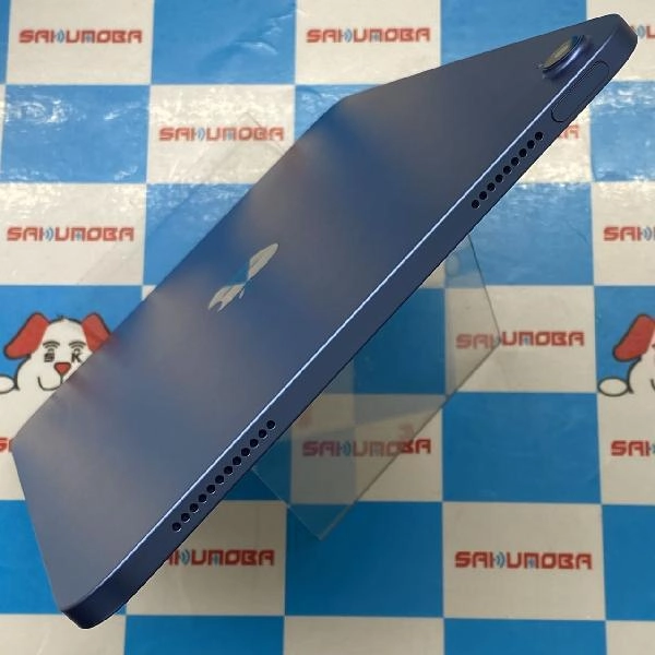 iPad 第10世代 Wi-Fiモデル 64GB MPQ13J/A A2696 新品同様