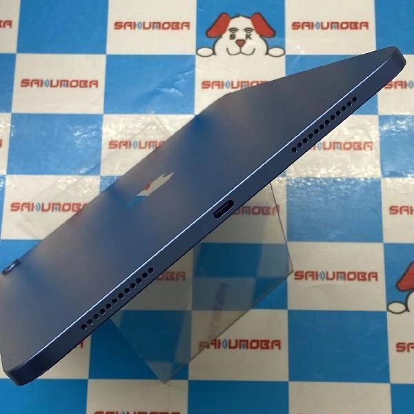 iPad 第10世代 Wi-Fiモデル 64GB MPQ13J/A A2696 新品同様