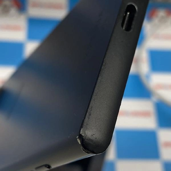 Xperia XZ1 SO-01K docomo 64GB ジャンク品