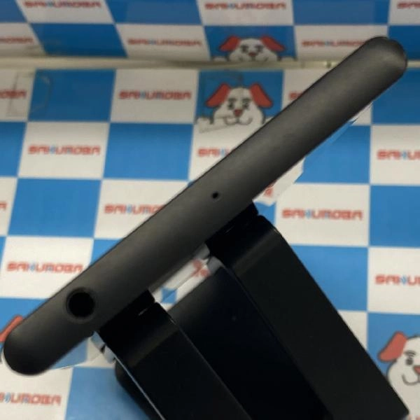 Xperia XZ1 SO-01K docomo 64GB ジャンク品