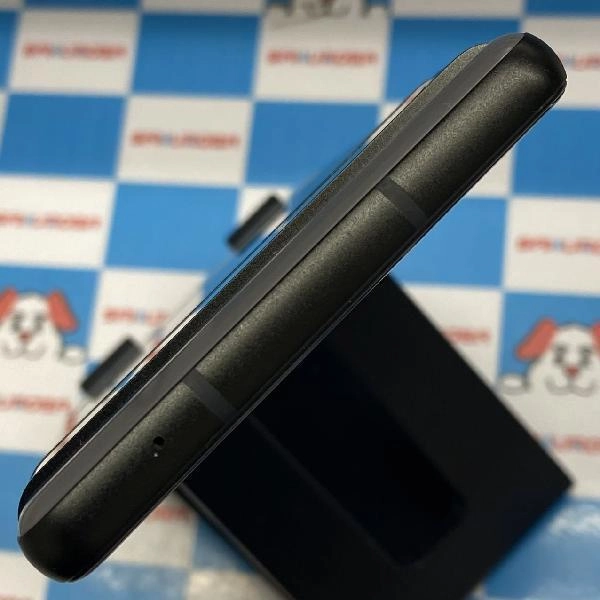 Google Pixel 6a au 128GB GB17L