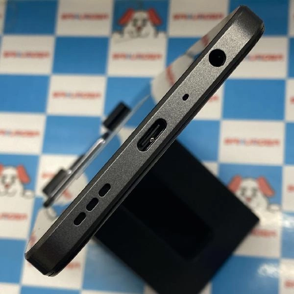 OPPO A79 5G Y!mobile 128GB A303OP 美品 No 商品カラー