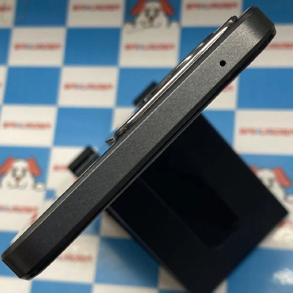 OPPO A79 5G Y!mobile 128GB A303OP 美品 No 商品カラー