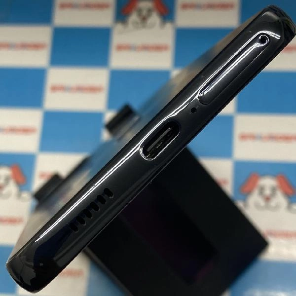 Galaxy A53 5G UQmobile 128GB SCG15 美品