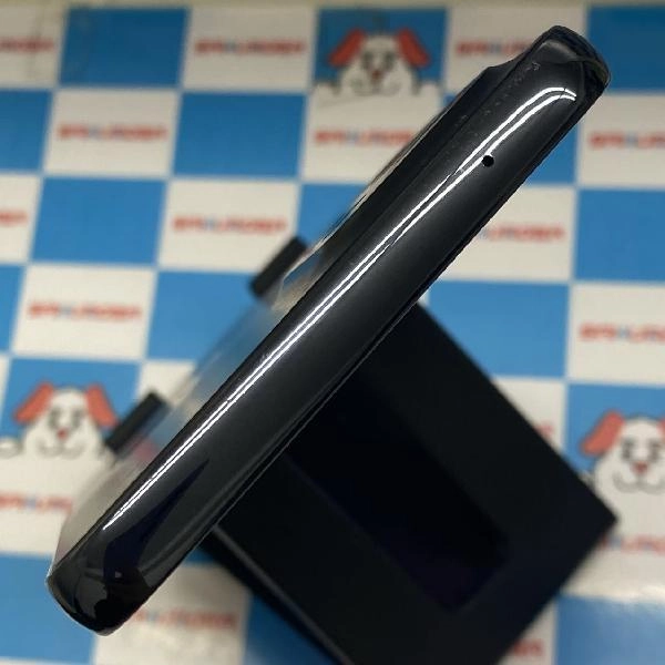 Galaxy A53 5G UQmobile 128GB SCG15 美品