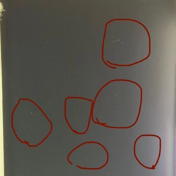 iPad mini 第4世代 Wi-Fiモデル 128GB MK9Q2J/A A1538 ゴールド